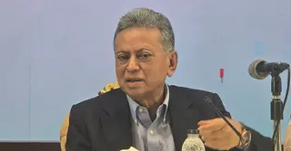 সরকারি কর্মকর্তা-কর্মচারীদের বেতন বৃদ্ধি হলে কমবে দুর্নীতি: অর্থমন্ত্রী